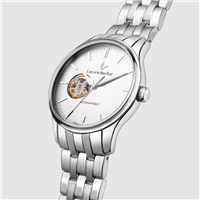 Orologio Lucien Rochat Uomo in Acciaio R0423115001 - R0423115001